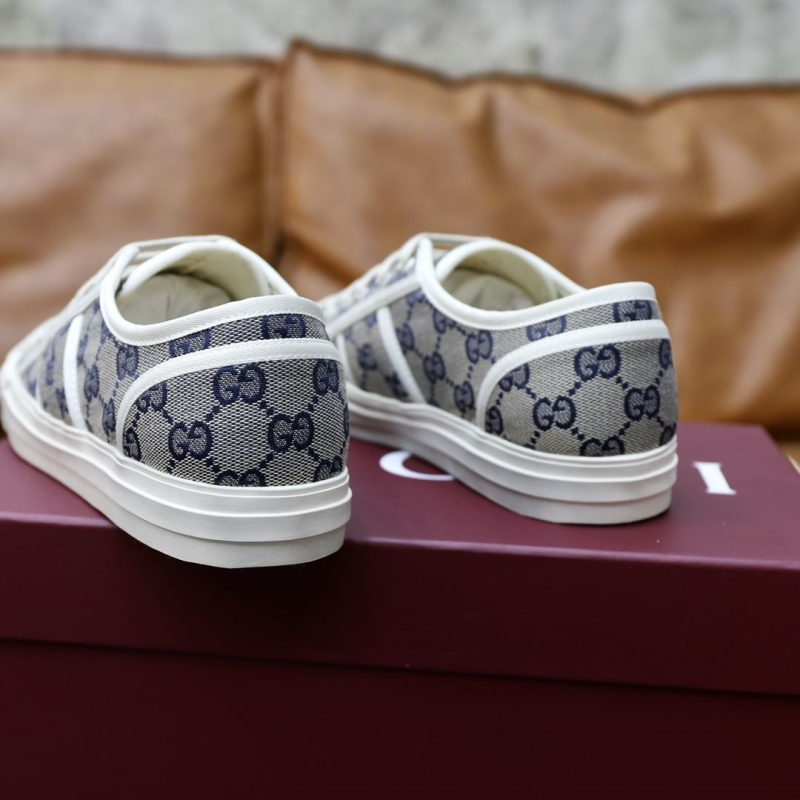 Gucci Casual Shoes